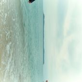 城市旅行16.0深圳