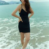 城市旅行16.0深圳