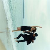 城市旅行16.0深圳