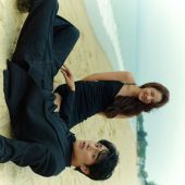 城市旅行16.0深圳