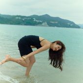 城市旅行16.0深圳