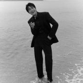 城市旅行16.0深圳