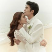 城市旅行16.0深圳