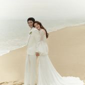 城市旅行16.0深圳