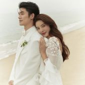 城市旅行16.0深圳