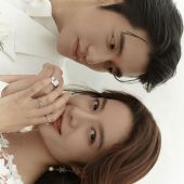 城市旅行16.0深圳