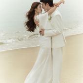 城市旅行16.0深圳