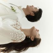 城市旅行16.0深圳