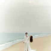 城市旅行16.0深圳