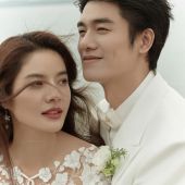 城市旅行16.0深圳