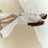 城市旅行16.0深圳