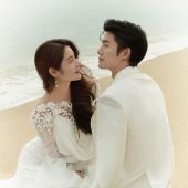 城市旅行16.0深圳