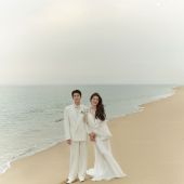 城市旅行16.0深圳