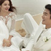 城市旅行16.0深圳