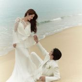 城市旅行16.0深圳