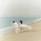 城市旅行16.0深圳