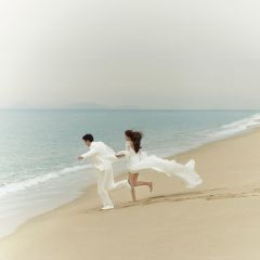 城市旅行16.0深圳