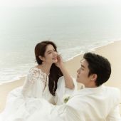 城市旅行16.0深圳