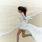 城市旅行16.0深圳