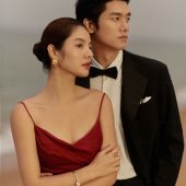 城市旅行16.0深圳