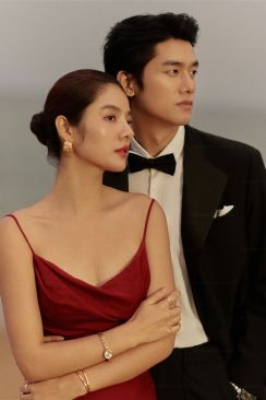 城市旅行16.0深圳