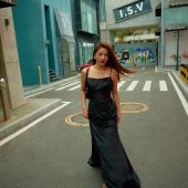 城市旅行16.0深圳