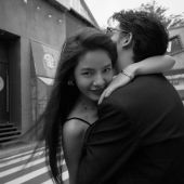 城市旅行16.0深圳