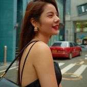 城市旅行16.0深圳