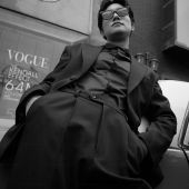 城市旅行16.0深圳