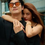 城市旅行16.0深圳