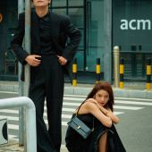 城市旅行16.0深圳