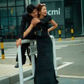 城市旅行16.0深圳