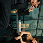 城市旅行16.0深圳