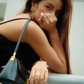 城市旅行16.0深圳