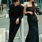 城市旅行16.0深圳