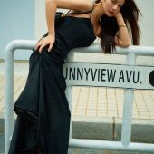 城市旅行16.0深圳