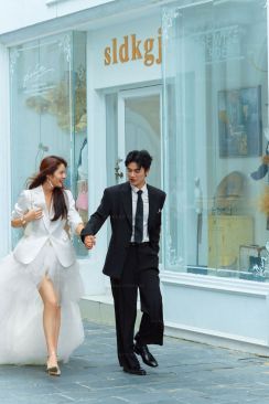 城市旅行16.0深圳