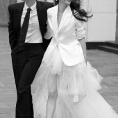 城市旅行16.0深圳