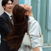 城市旅行16.0深圳