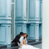 城市旅行16.0深圳