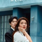 城市旅行16.0深圳