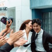 城市旅行16.0深圳