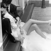 城市旅行16.0深圳