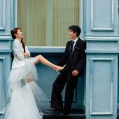 城市旅行16.0深圳