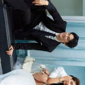 城市旅行16.0深圳