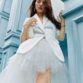 城市旅行16.0深圳