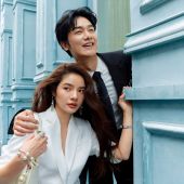 城市旅行16.0深圳