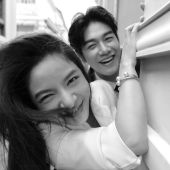 城市旅行16.0深圳