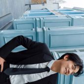 城市旅行16.0深圳