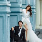 城市旅行16.0深圳